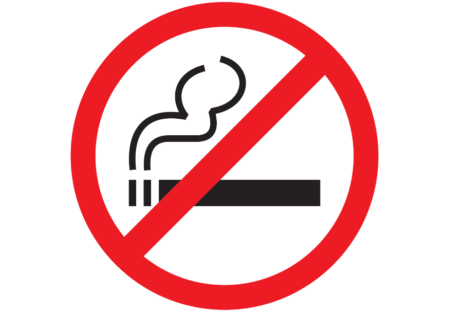 no smoking1.png