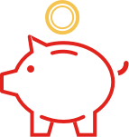 money-pig